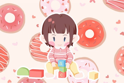 今天农历|今天农历多少号|今天是农历多少号