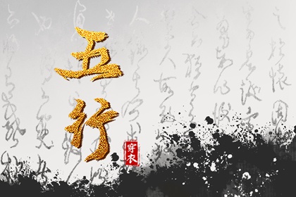 农历日历2026年,农历算日子,农历2月吉日,公历农历查询,全民农历日历,看今日农历