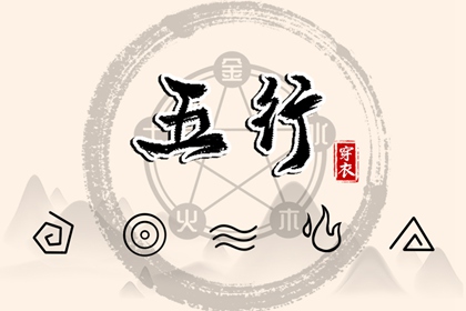 命盘免费测算 紫薇排盘免费解读 看紫薇命盘 十二宫算命 算紫薇命盘算命 命盘格局