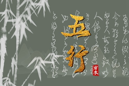 天机紫微斗数排盘|测紫薇命盘|命盘分析免费|热卜紫微斗数排盘