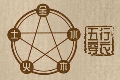 2026老黄历黄道吉日查询,结婚黄道吉日,今天是黄道吉日吗